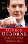Image for George Osborne: the austerity chancellor