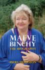 Image for Maeve Binchy  : the biography