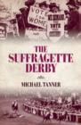 Image for The Suffragette Derby