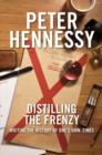 Image for Distilling the Frenzy