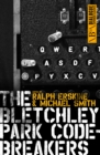 Image for The Bletchley Park codebreakers