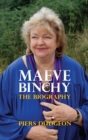 Image for Maeve Binchy: the biography