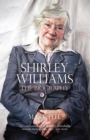 Image for Shirley Williams: the biography