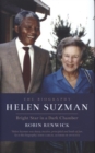 Image for Helen Suzman  : bright star in a dark chamber
