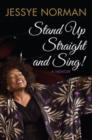 Image for Stand Up Straight and Sing