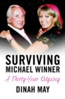 Image for Surviving Michael Winner