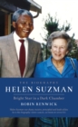 Image for Helen Suzman: bright star in a dark chamber