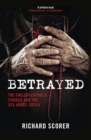 Image for Betrayed: the English Catholic Church and the sex abuse crisis