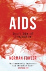 Image for AIDS: don&#39;t die of prejudice