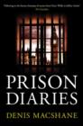 Image for Prison diaries