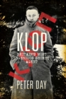 Image for Klop: Britain&#39;s most ingenious secret agent