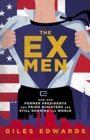 Image for The Ex Men