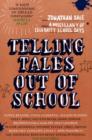 Image for Telling Tales Out of School