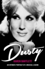 Image for Dusty  : an intimate portrait of a musical legend