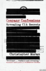 Image for Company Confessions