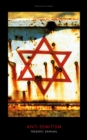 Image for Anti-semitism