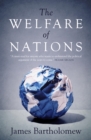 Image for Welfare of Nations