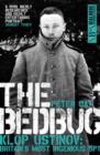 Image for The bedbug  : Klop Ustinov, Britain&#39;s most ingenious spy