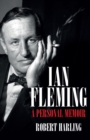 Image for Ian Fleming: A Personal Memoir