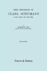 Image for The Girlhood Of Clara Schumann