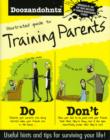 Image for Training Parents