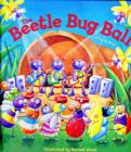 Image for The Beetle Bug Ball