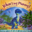 Image for Where&#39;s My Mummy?