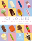Image for Make Your Own Ice Lollies