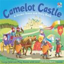 Image for Camelot Castle