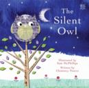 Image for The Silent Owl