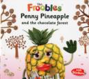 Image for Penny Pineapple