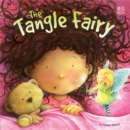 Image for The Tangle Fairy