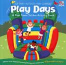 Image for Play Days