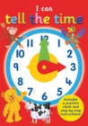 Image for I Can Tell the Time