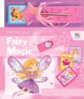 Image for Fairy Magic