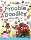 Image for Frooble Doodles