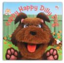 Image for Yappy Happy Dilly Dog