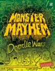 Image for Monster Mayhem