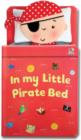 Image for In My Little Pirate Bed