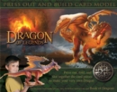 Image for Press Out &amp; Build Dragon