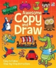 Image for Awesome Copy and Draw