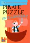 Image for Pirate Puzzle Skullduggery