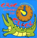 Image for Croc Around The Clock