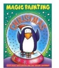 Image for Magic Painting Christmas