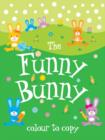Image for Funny Bunny
