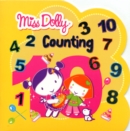 Image for Counting : Colour to Copy, Stickers, Shaped Book