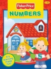 Image for Fisher-Price Numbers