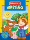Image for Fisher-Price Writing