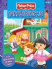 Image for Fisher-Price Phonics : It&#39;s Learning Made Fun!