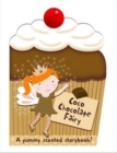 Image for Coco the Chocolate Fairy